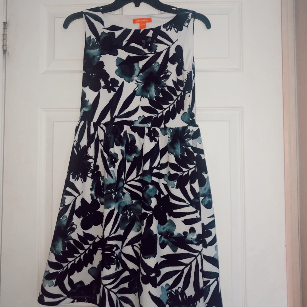 OLD NAVY DRESS